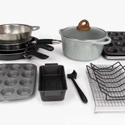 Sale Photo Thumbnail #56