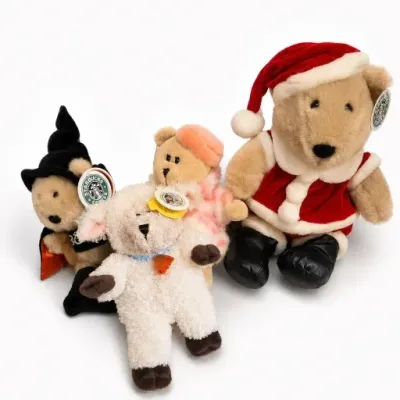 Sale Photo Thumbnail #155