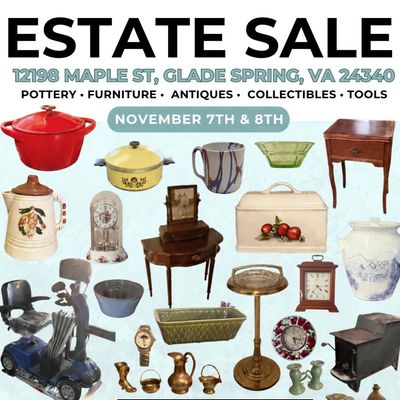 Sale Photo Thumbnail #31