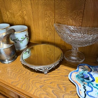 Sale Photo Thumbnail #31