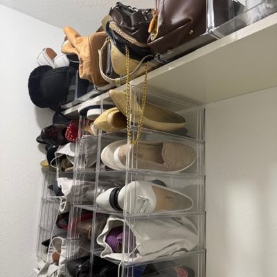 Sale Photo Thumbnail #63