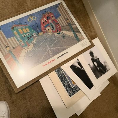 Sale Photo Thumbnail #59