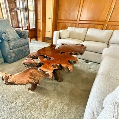 Sale Photo Thumbnail #8