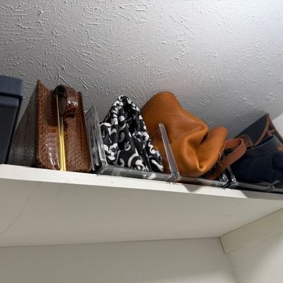 Sale Photo Thumbnail #67