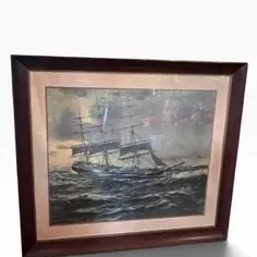 Sale Photo Thumbnail #14