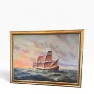 Sale Photo Thumbnail #13