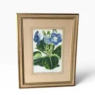 Sale Photo Thumbnail #38