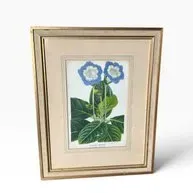 Sale Photo Thumbnail #36