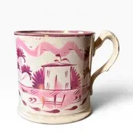 Sale Photo Thumbnail #105