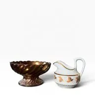 Sale Photo Thumbnail #124