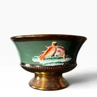 Sale Photo Thumbnail #64