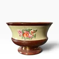 Sale Photo Thumbnail #78