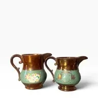 Sale Photo Thumbnail #56