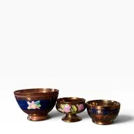 Sale Photo Thumbnail #97