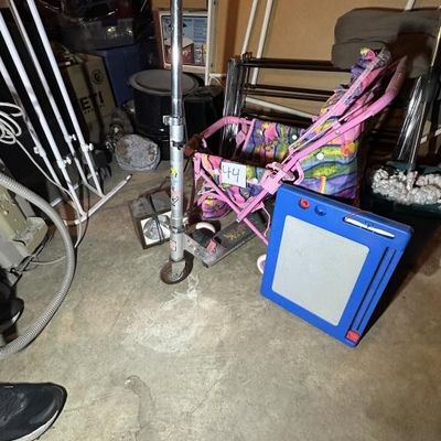 Sale Photo Thumbnail #42: Kids Lot