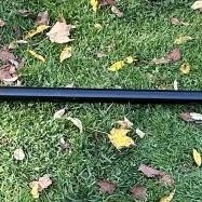 Sale Photo Thumbnail #198: Homelite Electric Pole Saw