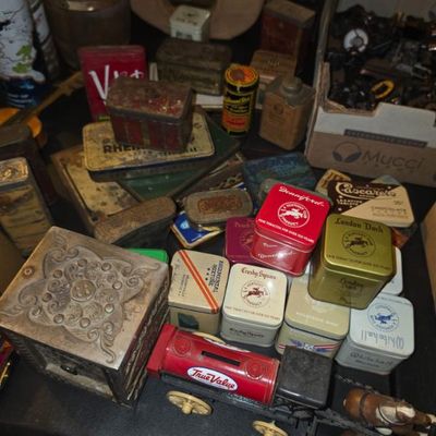Sale Photo Thumbnail #209