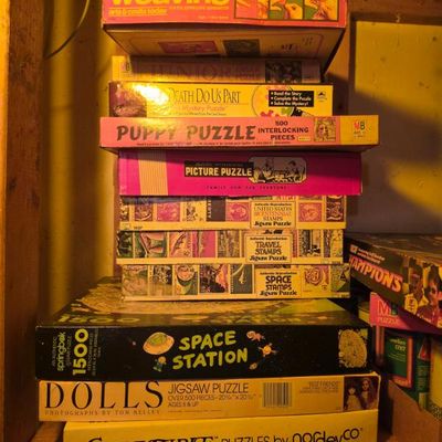 Sale Photo Thumbnail #177