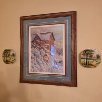 Sale Photo Thumbnail #112