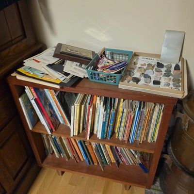 Sale Photo Thumbnail #63