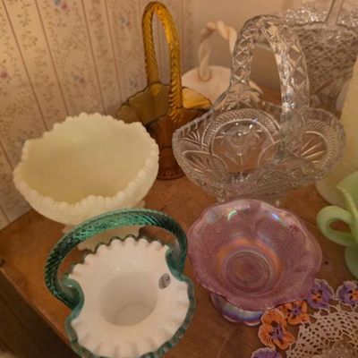 Sale Photo Thumbnail #111