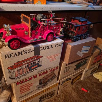Sale Photo Thumbnail #256