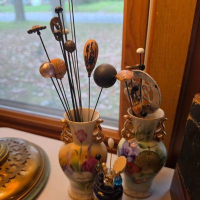 Sale Photo Thumbnail #81