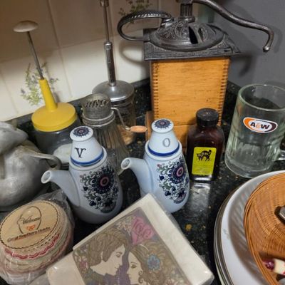 Sale Photo Thumbnail #70