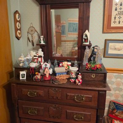 Sale Photo Thumbnail #148