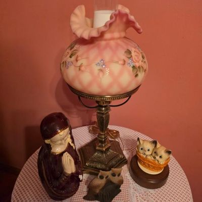Sale Photo Thumbnail #134