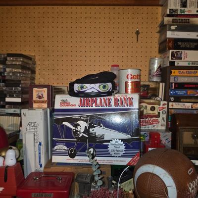Sale Photo Thumbnail #258