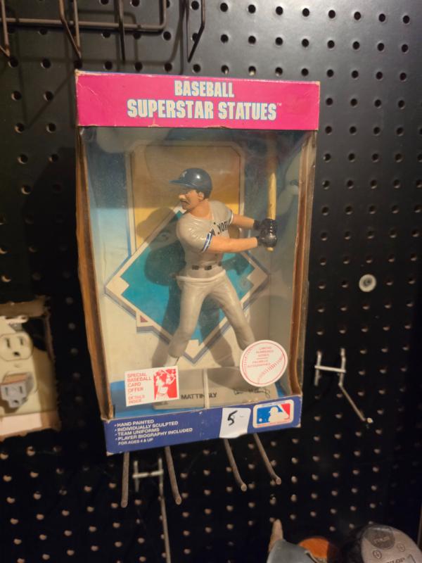 Sale Photo Thumbnail #293