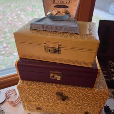 Sale Photo Thumbnail #85