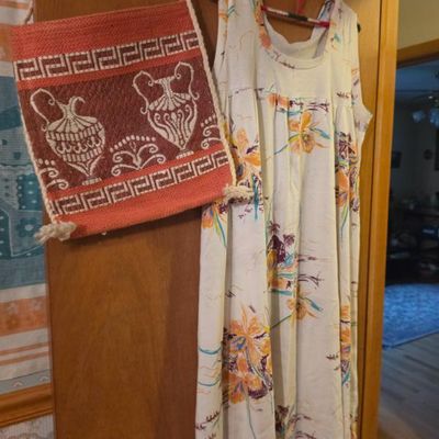 Sale Photo Thumbnail #138