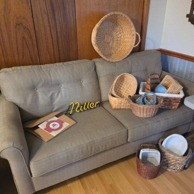 Sale Photo Thumbnail #20