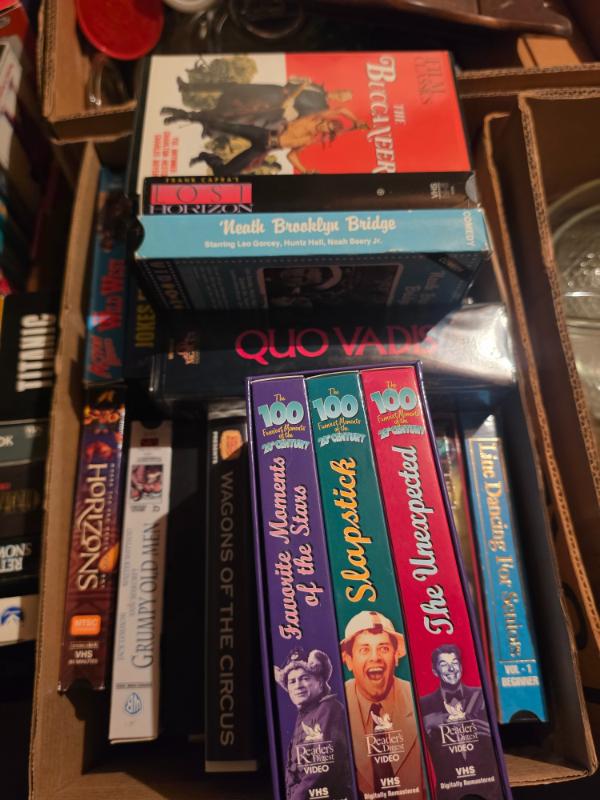 Sale Photo Thumbnail #295