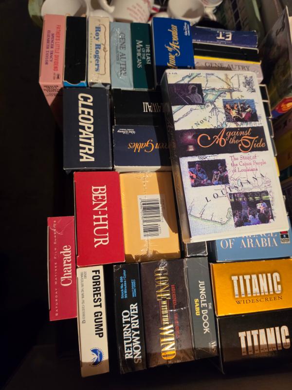Sale Photo Thumbnail #296