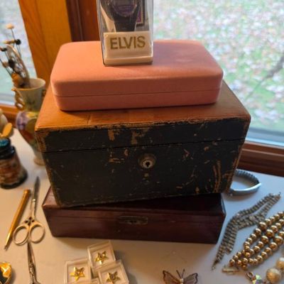 Sale Photo Thumbnail #83