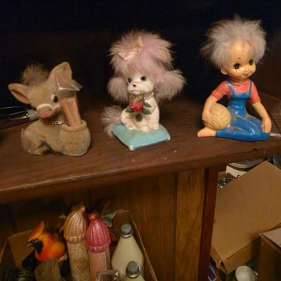 Sale Photo Thumbnail #160