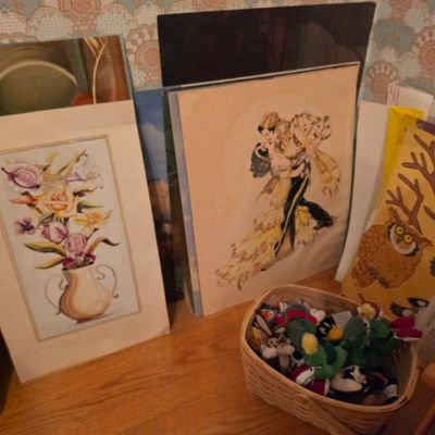 Sale Photo Thumbnail #143