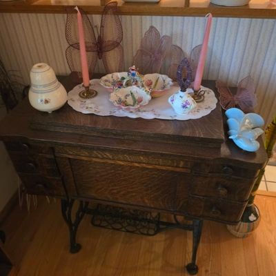 Sale Photo Thumbnail #87