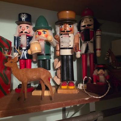 Sale Photo Thumbnail #151