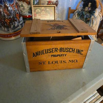 Sale Photo Thumbnail #17