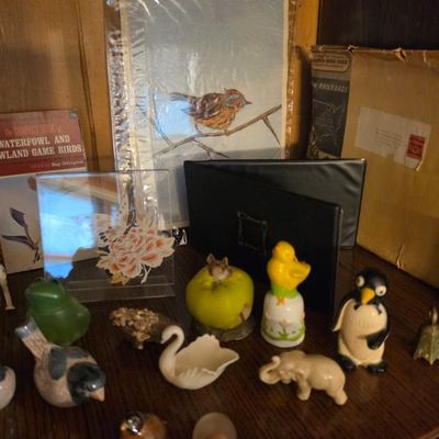 Sale Photo Thumbnail #30