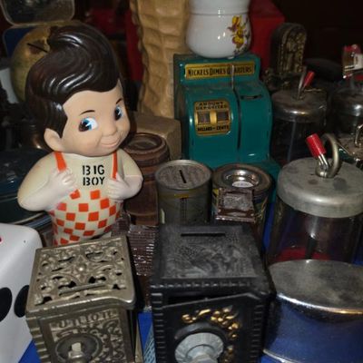 Sale Photo Thumbnail #199