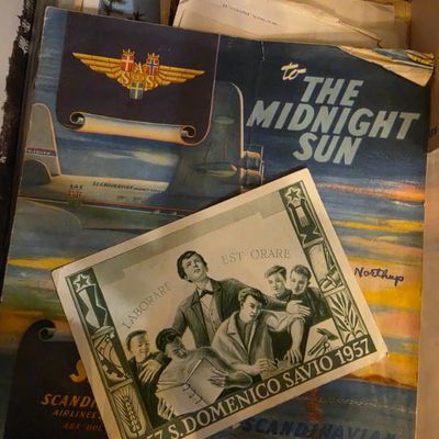 Sale Photo Thumbnail #27
