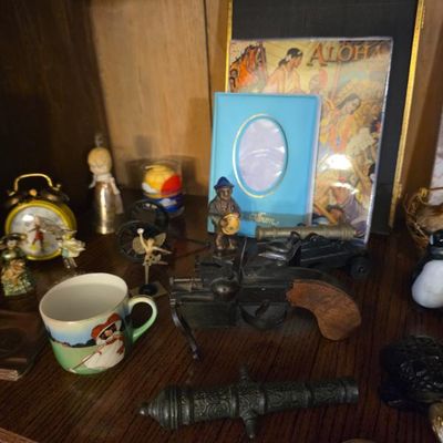Sale Photo Thumbnail #28