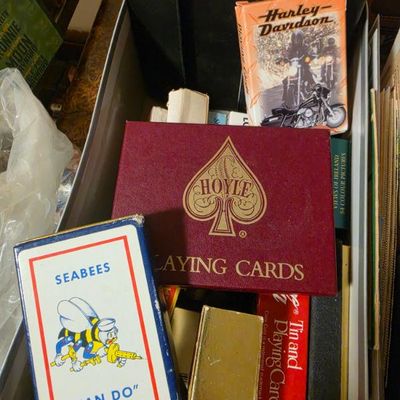 Sale Photo Thumbnail #38