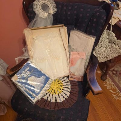 Sale Photo Thumbnail #133