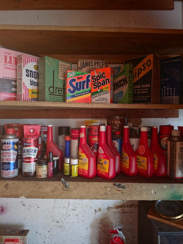 Sale Photo Thumbnail #301